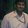 narasimha reddy72258