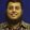 Sarmad Abedin