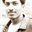 SHIVAKUMAR SUNKAR
