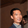 Andy Chen