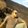 ANOOP G S