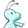 QMW