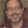 David Dozier