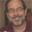 David Dozier