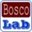 Yourij Bosco