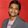 pradeep reddy