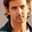 Arun C S