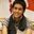 bolin chen