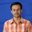 Gurudutt Bharadwaj