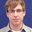 Brandon Vonk
