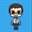 KENJI SASAKI