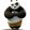 Poh Boon Teo