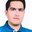 hossein namazian83965