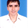 Dheeraj Kumar