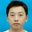 hong wang