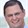 Jim Manz