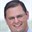 Jim Manz