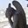 Mark Sauerwald88474