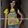 Parag_Rao