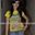 Parag_Rao