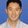 Jason Qian
