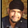 Jaspreet Singh