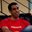 Elad Raz92038