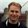 Brad Sundstrom