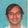 Abhishek Shankar
