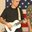 Jim McBride