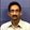 Prem Vadapalli