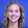 Colleen Kilroy