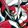 Tekkamanninja