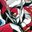 Tekkamanninja