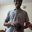 Vivek Sankaranarayanan98982