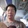 zhiyuan wei