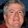 Paul Breakfield
