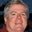 Paul Breakfield