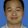 kang zhao