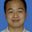 kang zhao