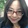 Yongying Gao
