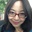 Yongying Gao