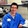 Xiang Fang
