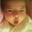 winston xue