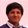 Vivek Parmar
