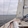 Bosun