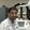 Montu Doshi