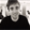 Keegan@TI