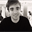 Keegan@TI