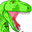 Aslak N.